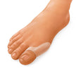 Gel Hallux Bunion Guard - BeHope