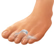 Gel Hammer Toe Crest - BeHope