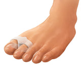 Gel Toe Straighteners - BeHope