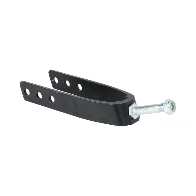 Medline Wheelchair Forks - BeHope