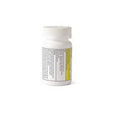 Naproxen Sodium Tablets - BeHope