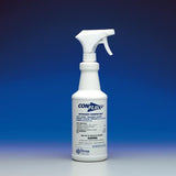 Conflikt Disinfectant Spray - BeHope