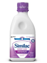 Similac Alimentum Hypo Ready To Feed Infant Formula - BeHope