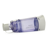 Philips Optichamber Diamond Spacers - Medline Exclusive - BeHope
