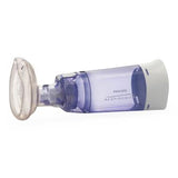 Philips Optichamber Diamond Spacers - Medline Exclusive - BeHope