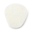 M-10 Plantar Sub Metatarsal Pads - BeHope