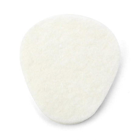 M-10 Plantar Sub Metatarsal Pads - BeHope