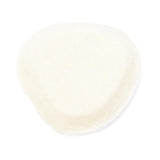Medline M-10 Plantar Sub Metatarsal Pads
