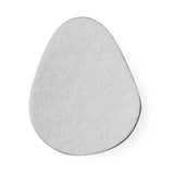 Medline M-10 Plantar Sub Metatarsal Pads