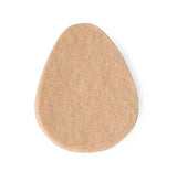 Medline M-10 Plantar Sub Metatarsal Pads
