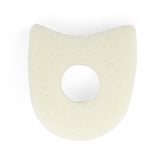Medline C-26 Soft Corn Pads