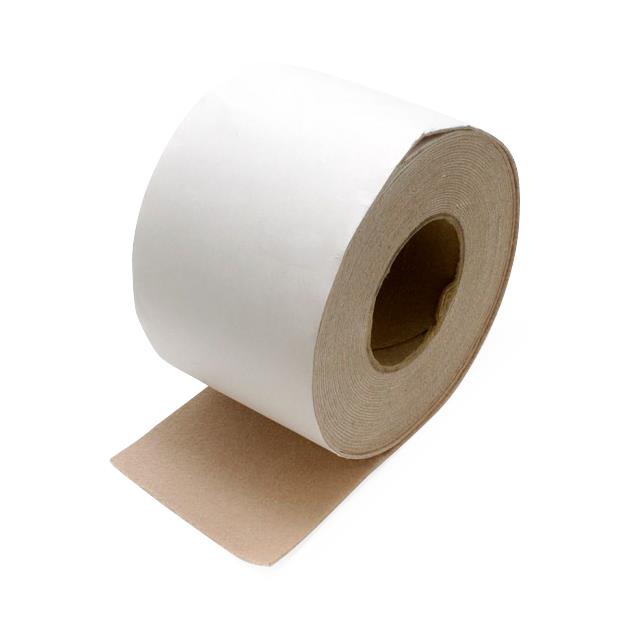 Dr. Jills Moleskin Rolls