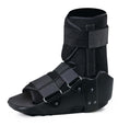 Medline Standard Ankle Walkers - BeHope
