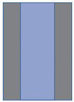 Sterile Heavy-Duty Reinforced Surgical Table Covers