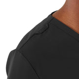 Lexington AVE Women's 2-Pocket Scrub Tops (Style 4802)