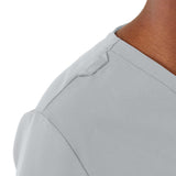 Lexington AVE Women's 2-Pocket Scrub Tops (Style 4802)