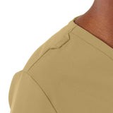 Lexington AVE Women's 2-Pocket Scrub Tops (Style 4802)