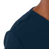 Lexington AVE Women's 2-Pocket Scrub Tops (Style 4802)