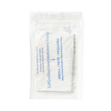 SensiCare Powder-Free Stretch Vinyl Sterile Exam Gloves