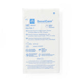 SensiCare Powder-Free Stretch Vinyl Sterile Exam Gloves