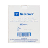 SensiCare Powder-Free Stretch Vinyl Sterile Exam Gloves
