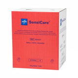 SensiCare Powder-Free Stretch Vinyl Sterile Exam Gloves
