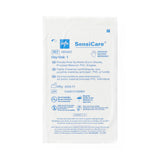 SensiCare Powder-Free Stretch Vinyl Sterile Exam Gloves