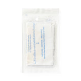 SensiCare Powder-Free Stretch Vinyl Sterile Exam Gloves