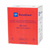 SensiCare Powder-Free Stretch Vinyl Sterile Exam Gloves