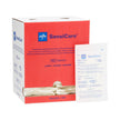 SensiCare Powder-Free Stretch Vinyl Sterile Exam Gloves - BeHope