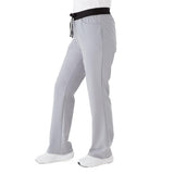 Coastal AVE Women's Boot-Cut Scrub Pants - Regular Length (Style 4912)