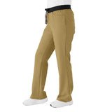 Coastal AVE Women's Boot-Cut Scrub Pants - Regular Length (Style 4912)