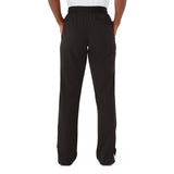 Varick AVE Women's Midrise 6-Pocket Scrub Pants - Tall Length (Style 4913)