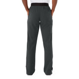 Varick AVE Women's Midrise 6-Pocket Scrub Pants - Tall Length (Style 4913)