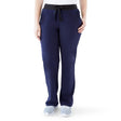 Varick AVE Women's Tall Scrub Pants - BeHope