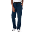 Varick AVE Women's Petite Scrub Pants - BeHope