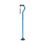 Medline Walk Steady Kit for Caregivers