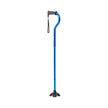 Medline Hybrid Canes - BeHope