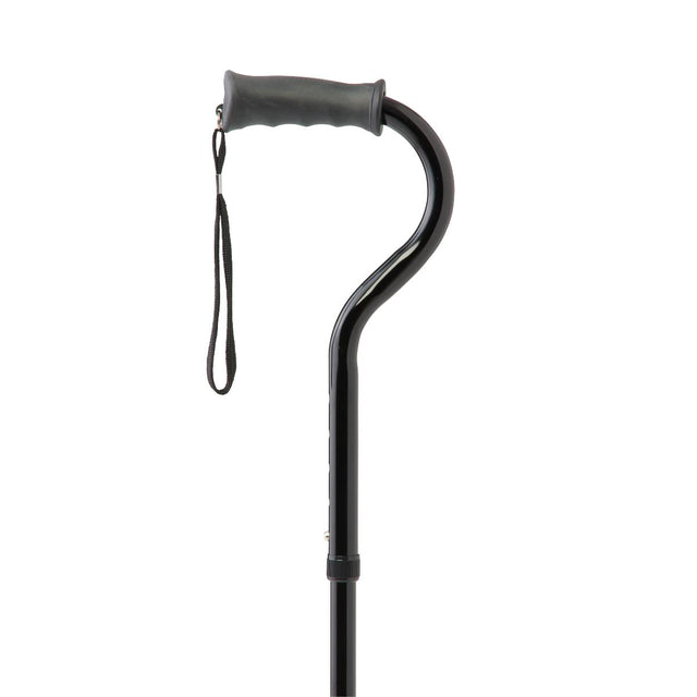 Medline Hybrid Canes - BeHope