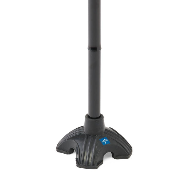Medline Hybrid Canes - BeHope