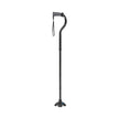 Medline Hybrid Canes - BeHope