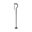 Medline Hybrid Canes - BeHope