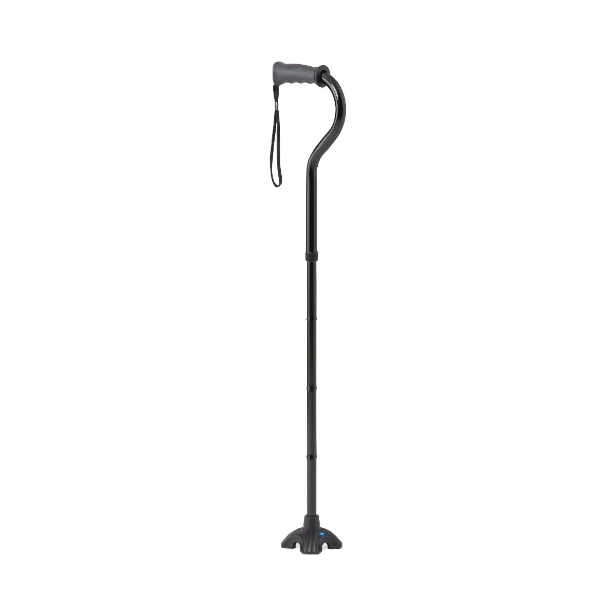 Medline Hybrid Canes - BeHope