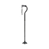 Medline Hybrid Canes - BeHope