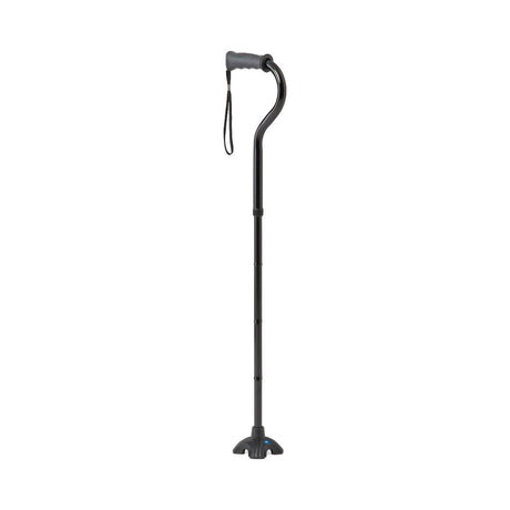 Medline Hybrid Canes - BeHope