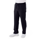 Clinton AVE Unisex Scrub Pants - Regular Length (Style 5700)