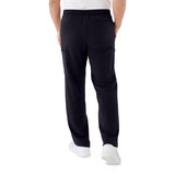 Clinton AVE Unisex Scrub Pants - Regular Length (Style 5700)