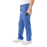 Clinton AVE Unisex Scrub Pants - Regular Length (Style 5700)