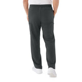 Clinton AVE Unisex Scrub Pants - Regular Length (Style 5700)