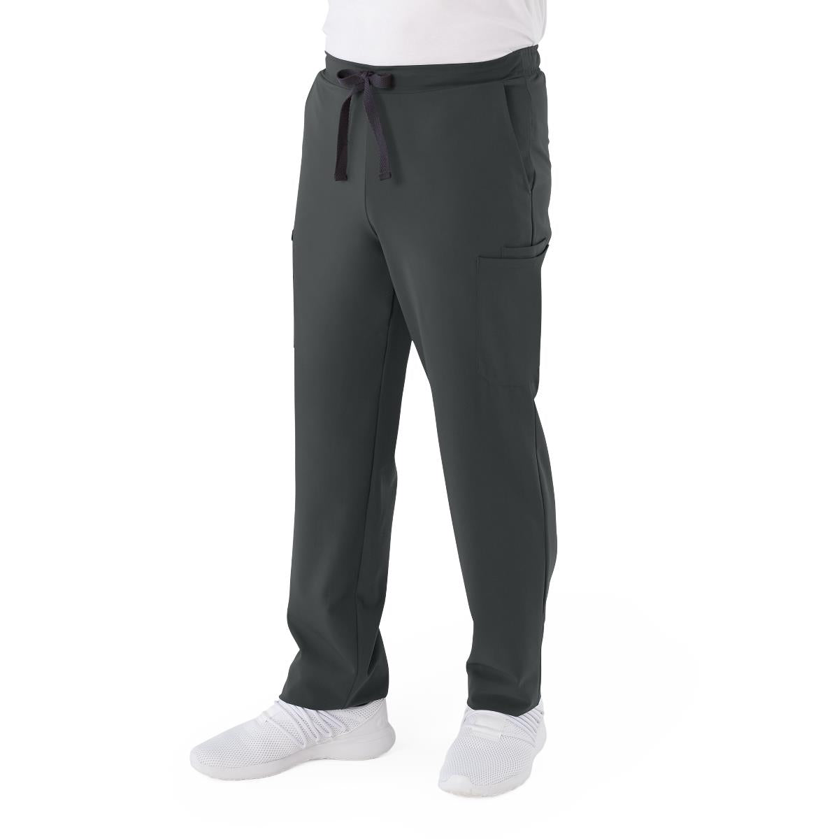 Clinton AVE Unisex Scrub Pants - Regular Length (Style 5700)